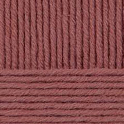 Пряжа "Перспективная"