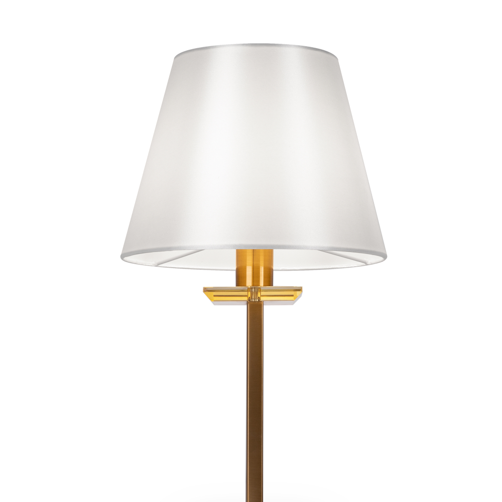 Настольный светильник Freya FR1006TL-01N