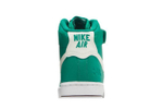 Кроссовки Nike Air Force 1 Se 40 (Женская размерная сетка)