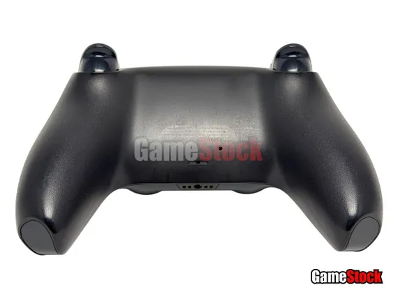 Геймпад/Джойстик Sony DualSense PS5 Black/Черный (Б/У)