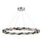 Подвесная люстра ST Luce DIAMANTA SL6009.113.01