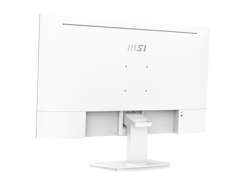 Монитор MSI PRO MP273AW