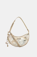 Сумка Anekke 40812-331, Испания