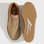 Keды Lakai Manchester Tan/Gum Suede (Q1-25)