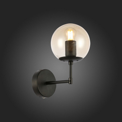 Бра EVOLUCE SLE154901-01