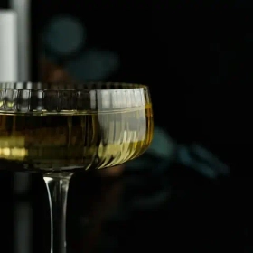 Бокал маргарита "ProBar" 230мл. P.L. - BarWare