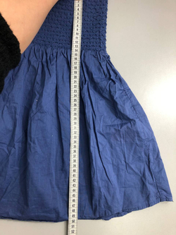 Юбка Incity из хлопка 42 размер