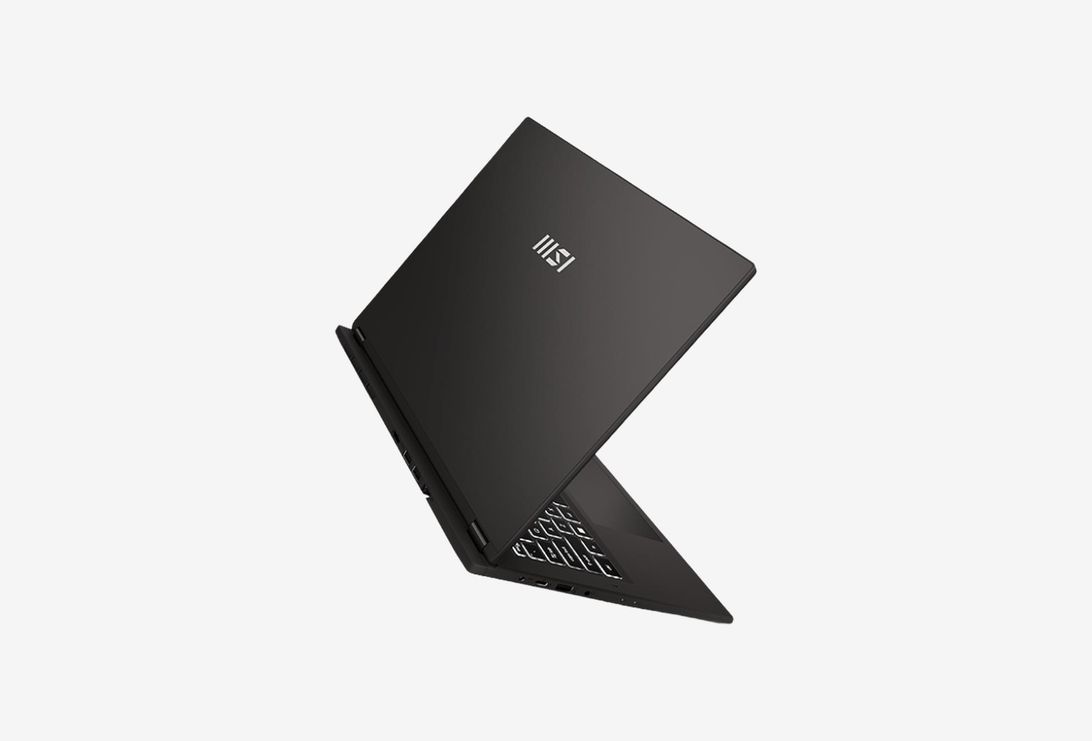 9S7-14L111-240_0526209114919