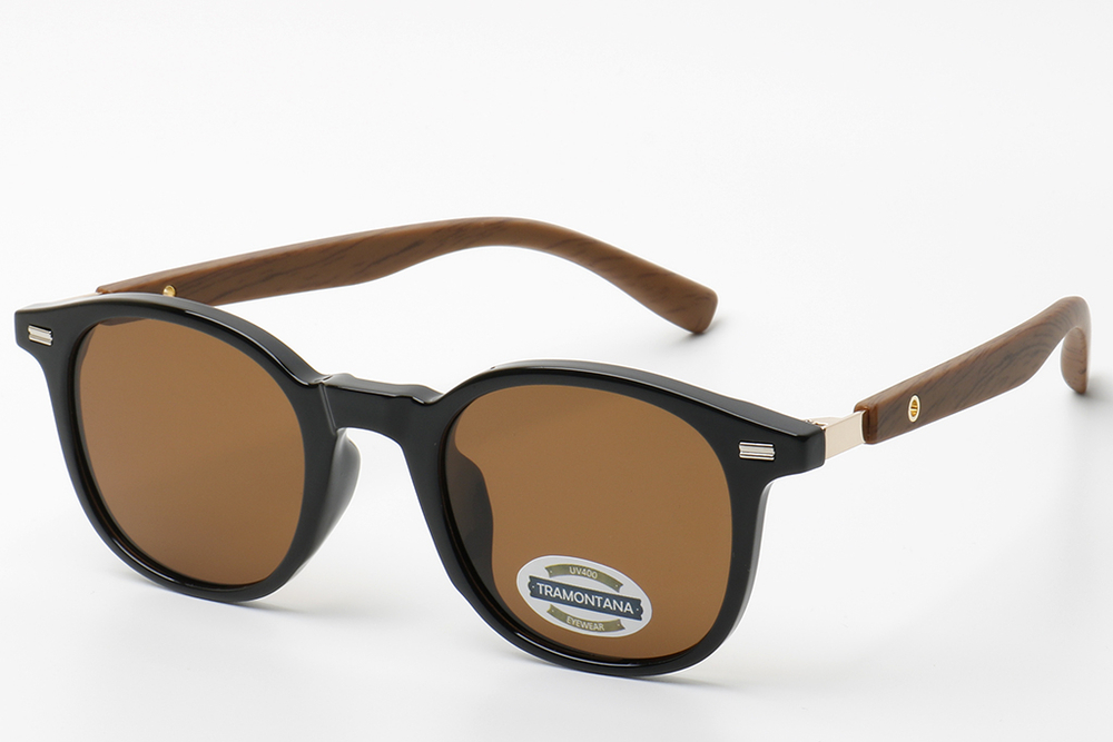 СЗ очки Tramontana 278876 с1 поляр