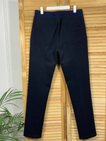 Спортивный костюм Brunello Cucinelli