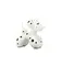 Статуэтка Bubble Dog Ornament