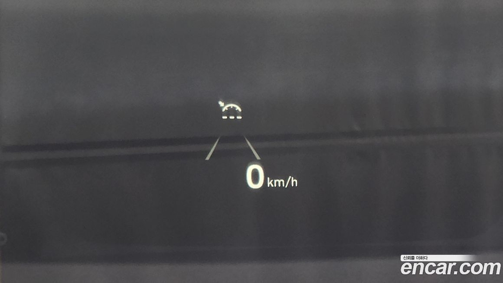 Genesis G90 3.8 AWD (08.2020)