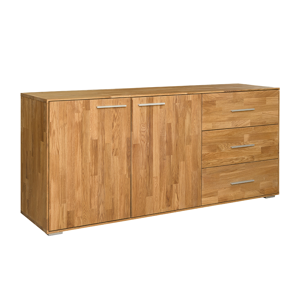 ПИТЕР Комод