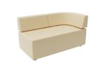 Модульный офисный диван Лайт