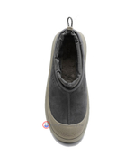 MENS TASMAN WEATHER HYBRID Obsidian Cobble Grey