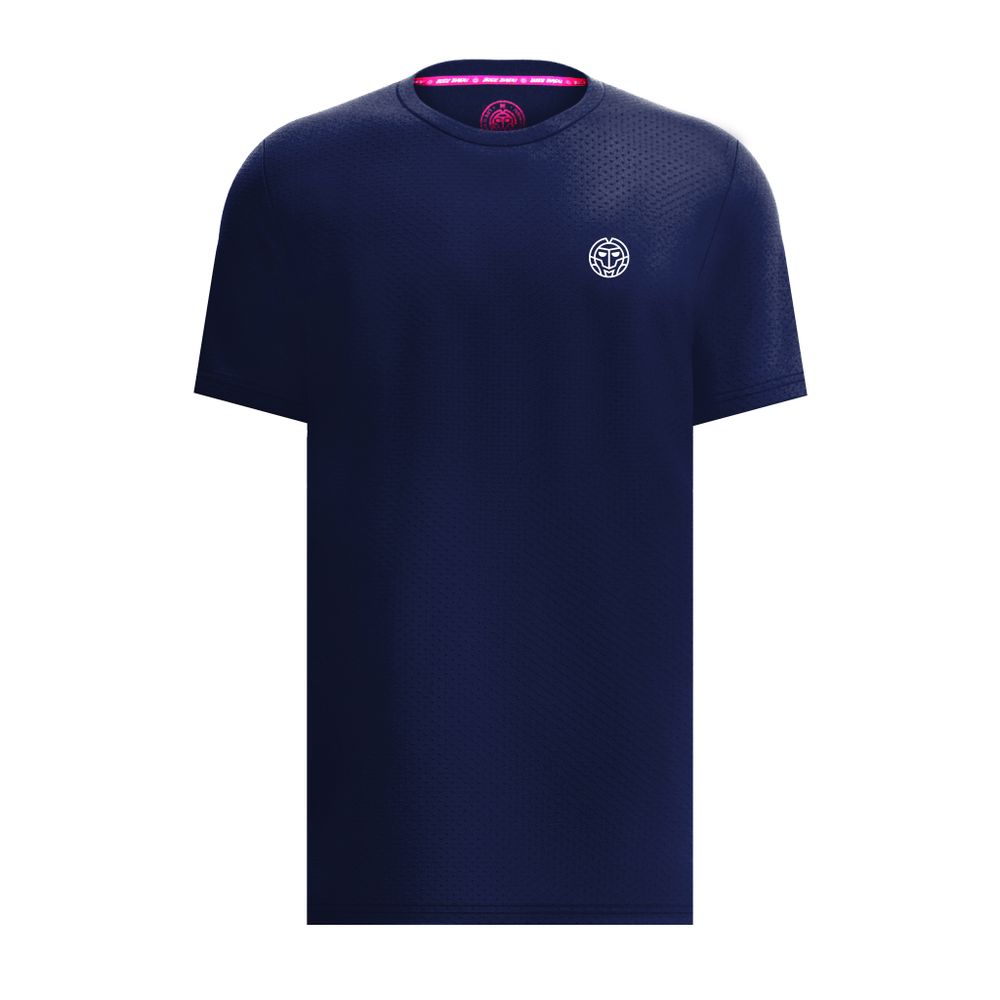 Футболка мужская Crew