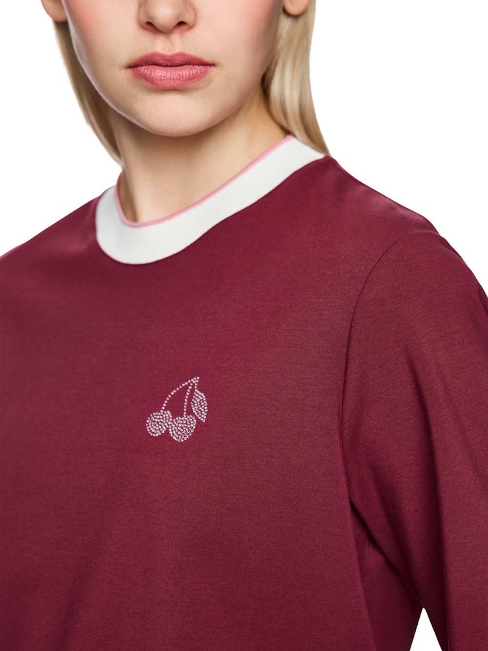 Marc-Cain-Sp_FrühjahrSommer-2026_293_AS-48.03-J54_4