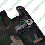 Топкейс для ноутбука Acer Aspire One 522