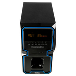 Акустика 2.1 Dialog AP-222B Progressive USB/FM/60W Bluetooth