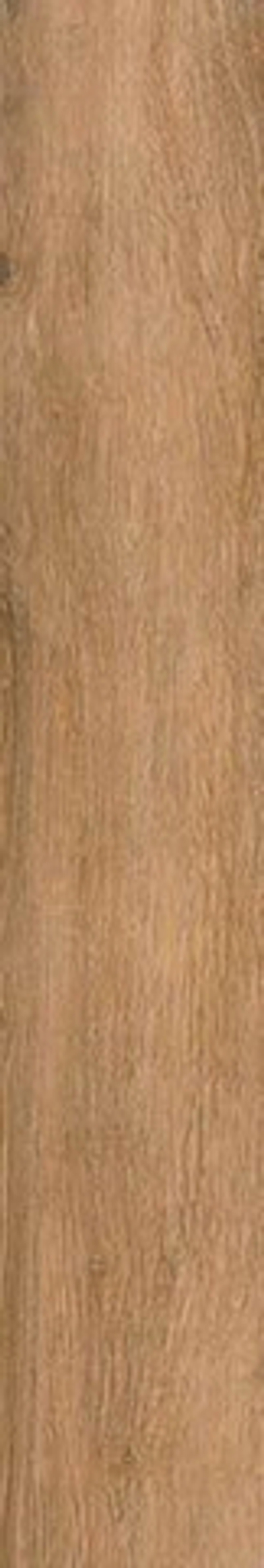 Керамогранит AT. Viggo Fresno