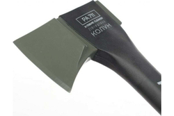 Топор-колун PATRIOT T21 PA 711 Logger 777001330