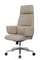 Кресло Enzo WISE-01 Бежевый