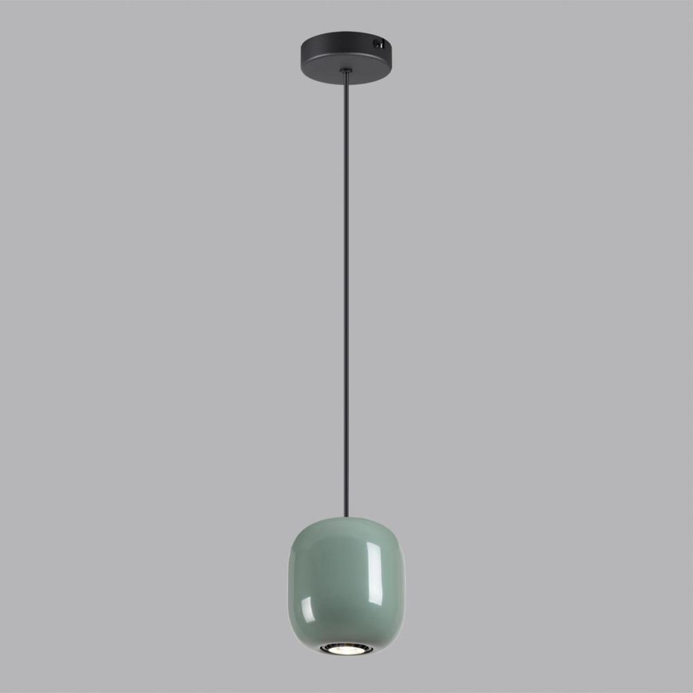 5053/1C ODL Подвес GU10 4Вт 220В IP20 PENDANT