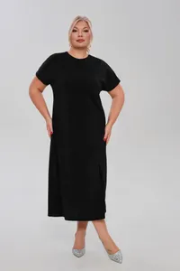 Платье 6386 Fabrika