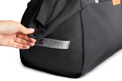 Сумка Bellroy Classic Weekender 35L