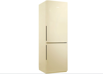Холодильник POZIS RK-FNF170 бежевый