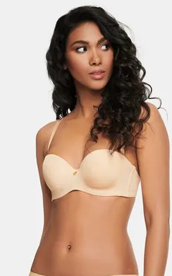 39719 RAFFEN/80X Бюст