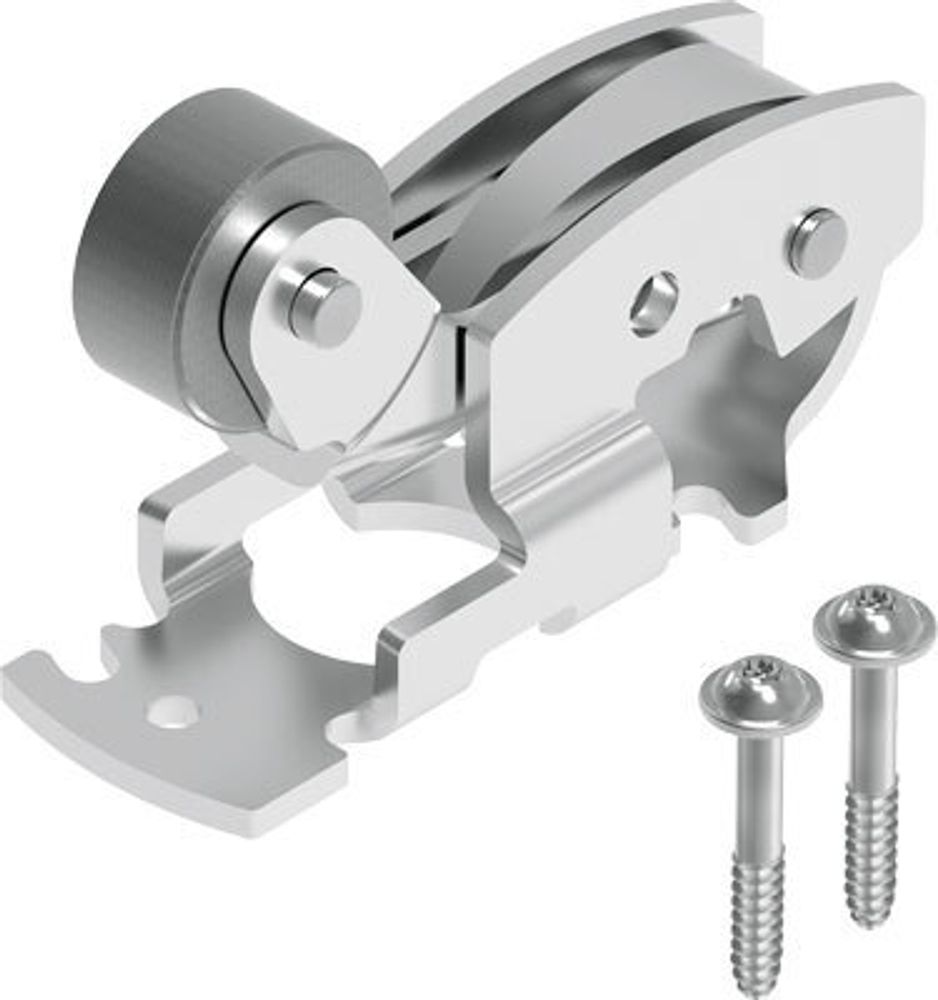 VAOM-R4-20-D1-52 Роликовый рычаг