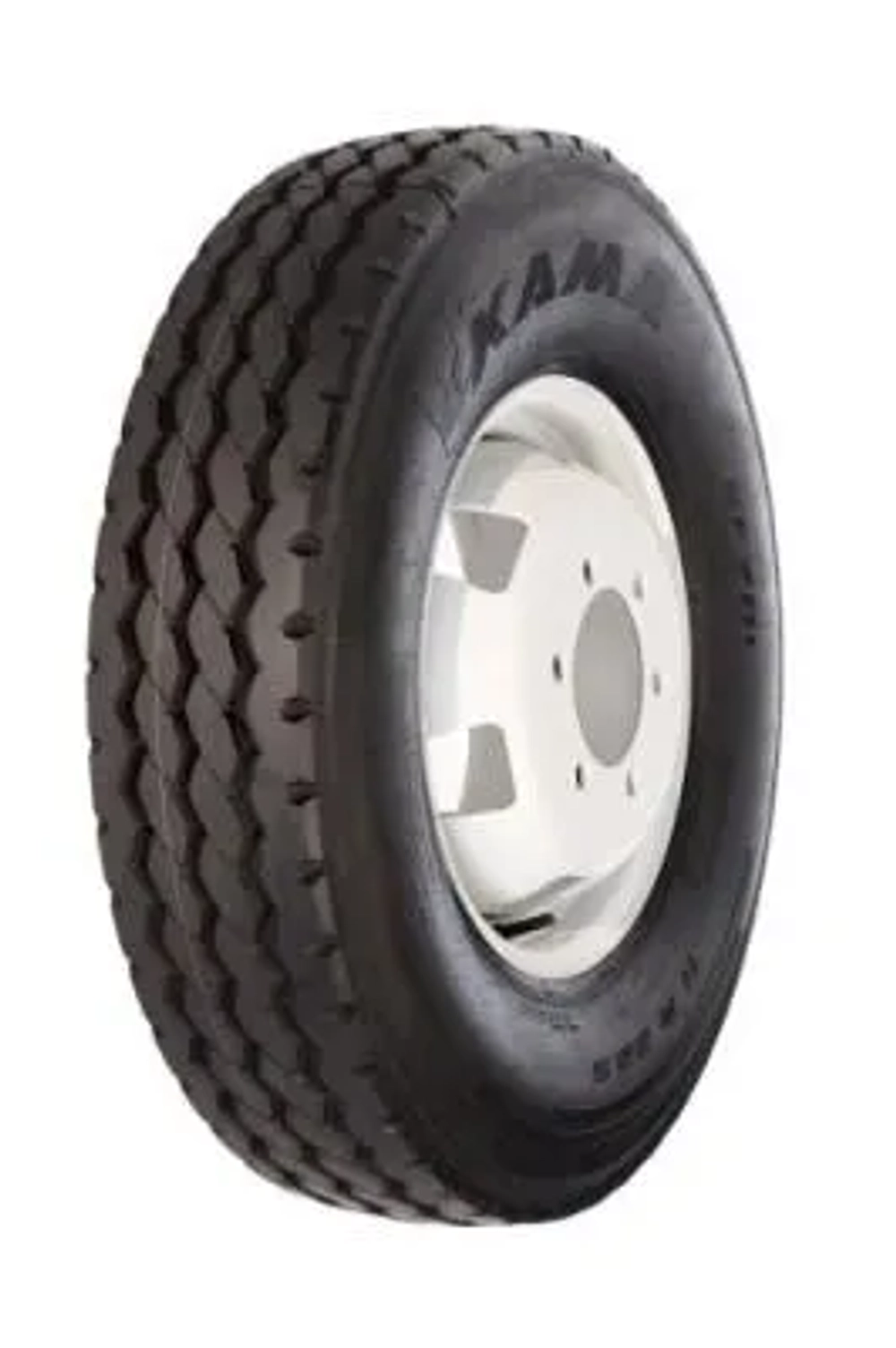 Грузовая шина КАМА 11 R22.5 Кама NF 701 M+S НКШЗ