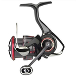 Катушка Daiwa 23 Fuego LT 3000D-C