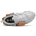 Кроссовки New Balance NB X-RACER Utility, MSXRCTUC