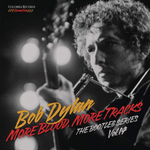 Bob Dylan / More Blood, More Tracks: The Bootleg Series Vol. 14 (Deluxe Edition)(6CD)