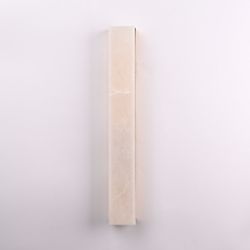 Бра Marble Rectangle Wall Lamp By Imperiumloft