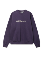 Мужская Толстовка Carhartt