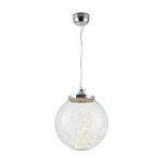 Подвесной светильник Freya FR6157-PL-24W-TR