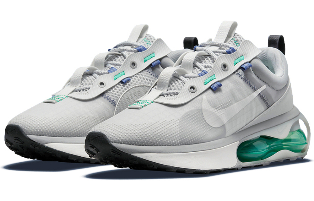 Кроссовки Nike Air Max 2021