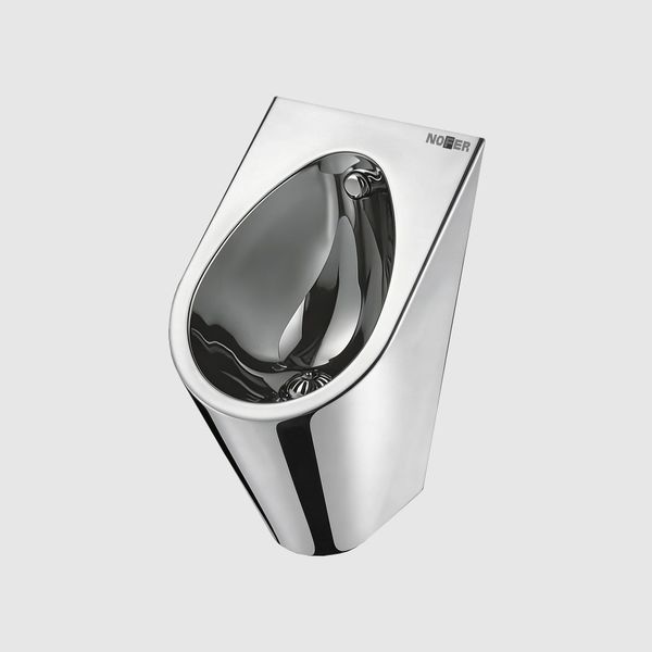 Антивандальная сантехника