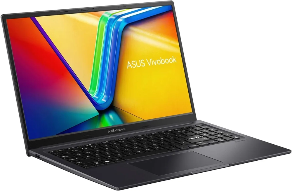 Ноутбук ASUS Vivobook 15X K3504VA-MA492 (90NB10A1-M00KS0)