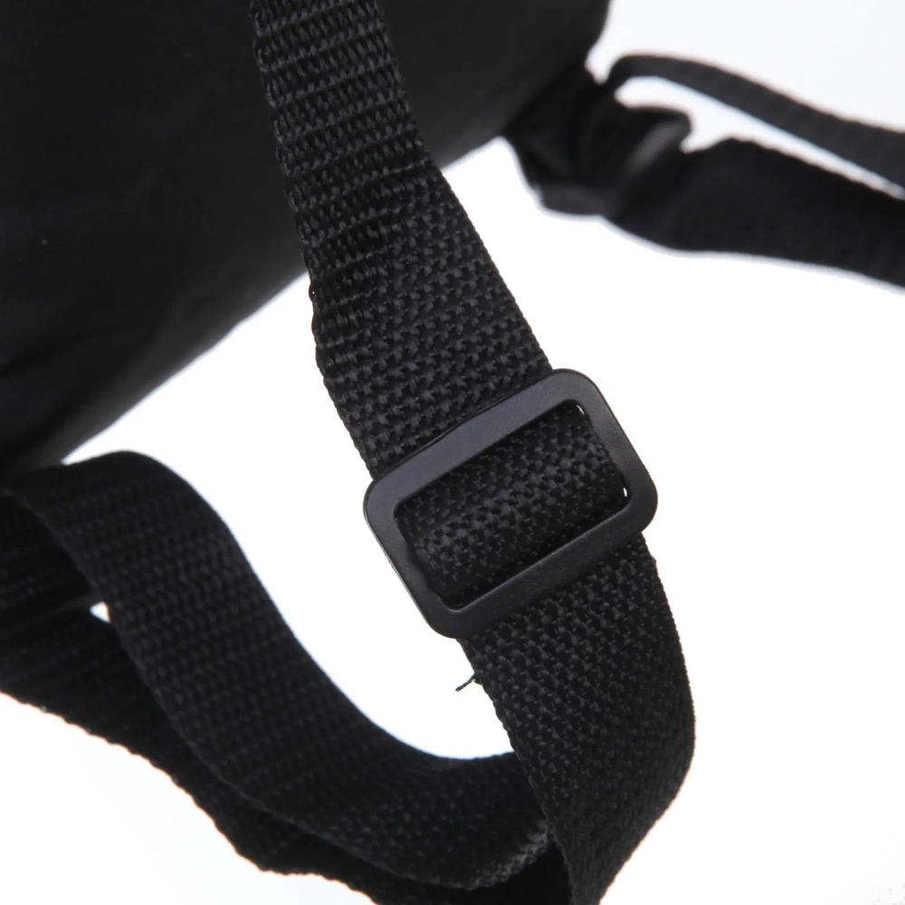 Рюкзак пляжный «Summer», микс три дизайна, 20*24*9см