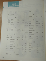 YCT Standard Course Level 1 - Student's Book/ Курс по подготовке к экзамену по китайскому языку YCТ, Уровень 1 - Учебник