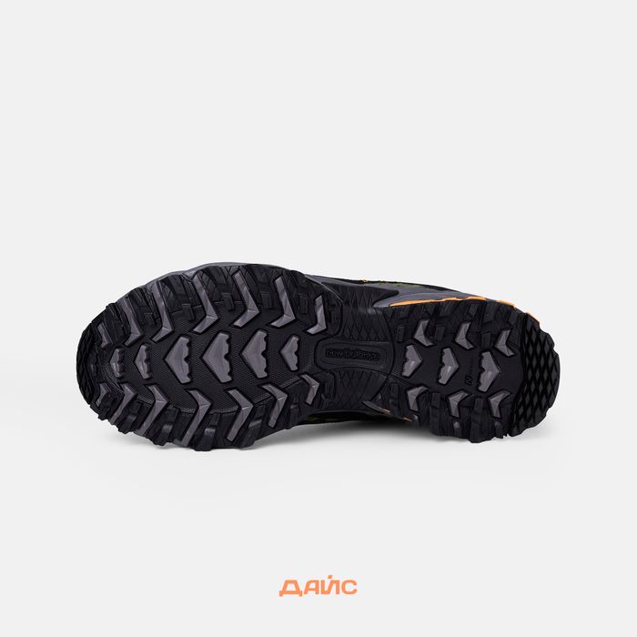 Кроссовки New Balance 610 