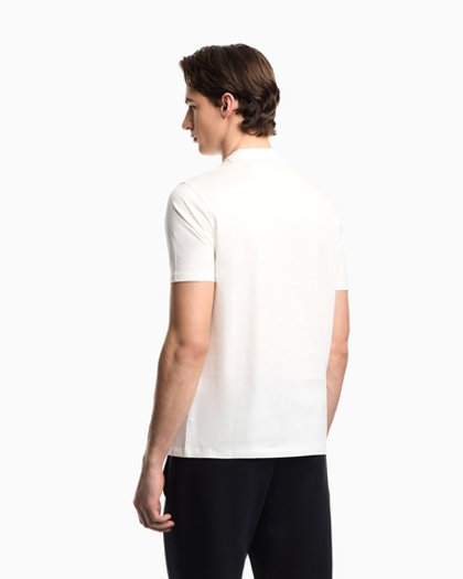 Футболка мужская EMPORIO ARMANI