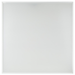 Светильник LED-панель ДВО 45Вт 6500К 4725Лм 595x595x40 матовый IP20 SPO-910 ЭРА Б0046478