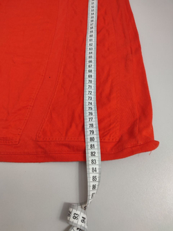 Сарафан яркий летний на 12 лет