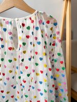 Платье Stella McCartney, 140