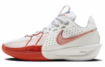 Кроссовки Nike Air Zoom G.T. Cut 3 Ep